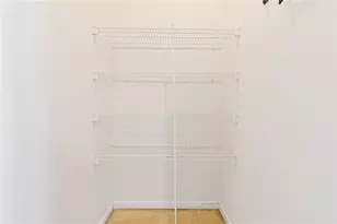 4273 Milford Pl, Hoschton, GA 30548 - Photo 29