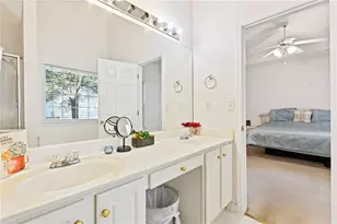 4273 Milford Pl, Hoschton, GA 30548 - Photo 19