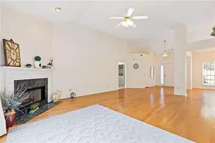 4273 Milford Pl, Hoschton, GA 30548 - Photo 11