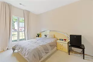 4273 Milford Pl, Hoschton, GA 30548 - Photo 27