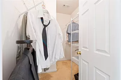 4273 Milford Place, Hoschton, GA 30548 - Photo 23