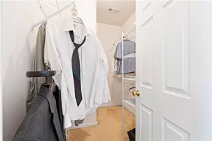 4273 Milford Pl, Hoschton, GA 30548 - Photo 23