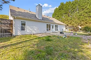 4273 Milford Pl, Hoschton, GA 30548 - Photo 33