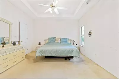 4273 Milford Place, Hoschton, GA 30548 - Photo 17