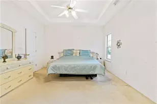 4273 Milford Pl, Hoschton, GA 30548 - Photo 17