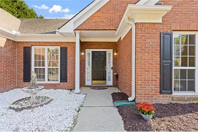 4273 Milford Place, Hoschton, GA 30548 - Photo 5