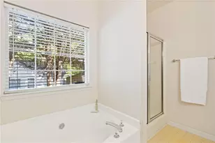 4273 Milford Pl, Hoschton, GA 30548 - Photo 21