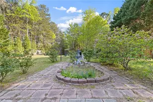 4273 Milford Pl, Hoschton, GA 30548 - Photo 31