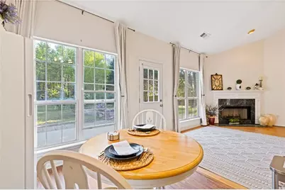 4273 Milford Place, Hoschton, GA 30548 - Photo 15