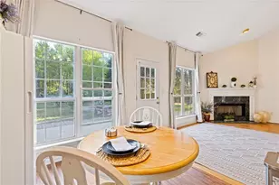 4273 Milford Pl, Hoschton, GA 30548 - Photo 15