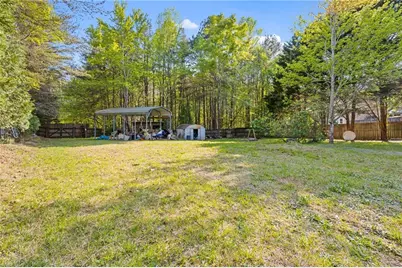 4273 Milford Place, Hoschton, GA 30548 - Photo 35