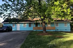 600 Valley Hill Rd SE, Riverdale, GA 30274 - Photo 1