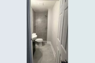 600 Valley Hill Road SE, Riverdale, GA 30274 - Photo 7