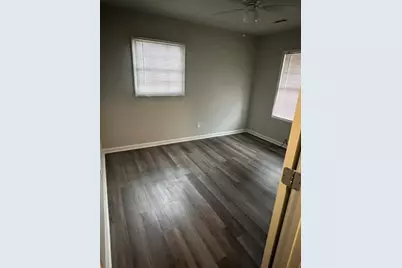 600 Valley Hill Road SE, Riverdale, GA 30274 - Photo 3