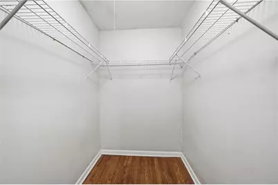 3986 Kirksford Drive, Decatur, GA 30035 - Photo 21