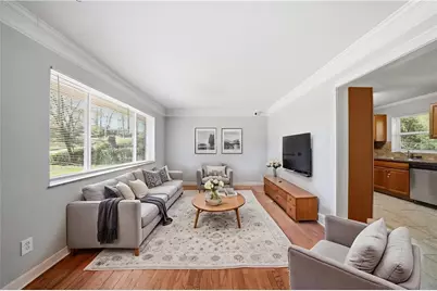 3986 Kirksford Drive, Decatur, GA 30035 - Photo 3