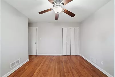 3986 Kirksford Drive, Decatur, GA 30035 - Photo 17