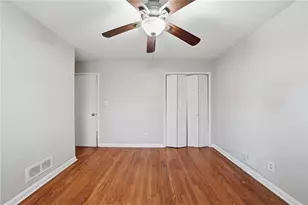 3986 Kirksford Dr, Decatur, GA 30035 - Photo 17