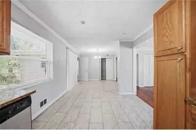 3986 Kirksford Drive, Decatur, GA 30035 - Photo 7