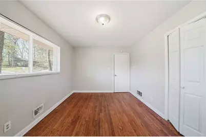 3986 Kirksford Drive, Decatur, GA 30035 - Photo 19