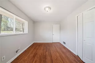 3986 Kirksford Dr, Decatur, GA 30035 - Photo 19