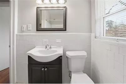 3986 Kirksford Drive, Decatur, GA 30035 - Photo 25