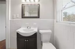 3986 Kirksford Dr, Decatur, GA 30035 - Photo 25