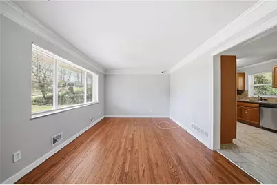 3986 Kirksford Drive, Decatur, GA 30035 - Photo 9