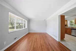 3986 Kirksford Dr, Decatur, GA 30035 - Photo 9