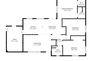 3986 Kirksford Dr, Decatur, GA 30035 - Photo 31