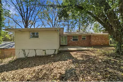 3986 Kirksford Drive, Decatur, GA 30035 - Photo 29