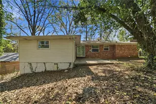 3986 Kirksford Dr, Decatur, GA 30035 - Photo 29