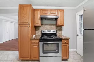 3986 Kirksford Dr, Decatur, GA 30035 - Photo 11