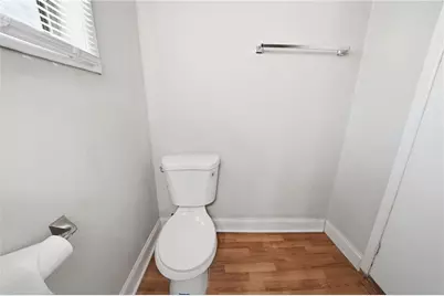 3986 Kirksford Drive, Decatur, GA 30035 - Photo 23