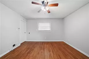 3986 Kirksford Dr, Decatur, GA 30035 - Photo 15