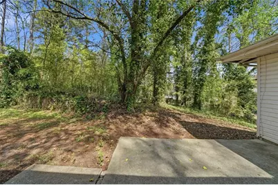 3986 Kirksford Drive, Decatur, GA 30035 - Photo 27