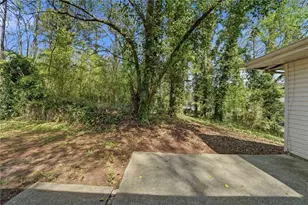 3986 Kirksford Dr, Decatur, GA 30035 - Photo 27