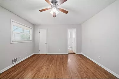 3986 Kirksford Drive, Decatur, GA 30035 - Photo 13