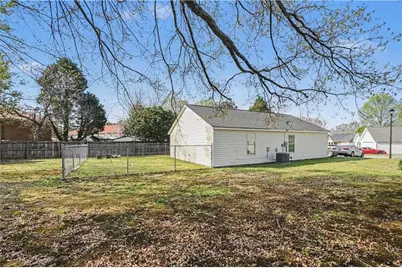 280 Courtyard Circle, Winder, GA 30680 - Photo 17