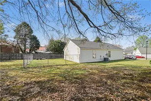 280 Courtyard Cir, Winder, GA 30680 - Photo 17