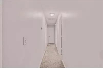 280 Courtyard Circle, Winder, GA 30680 - Photo 15