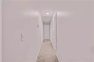 280 Courtyard Cir, Winder, GA 30680 - Photo 15