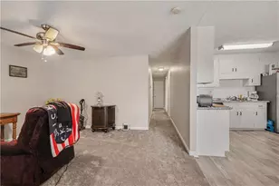 280 Courtyard Cir, Winder, GA 30680 - Photo 5