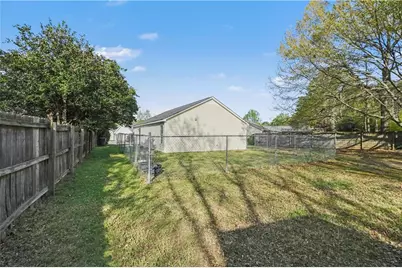 280 Courtyard Circle, Winder, GA 30680 - Photo 19