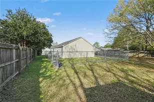 280 Courtyard Cir, Winder, GA 30680 - Photo 19