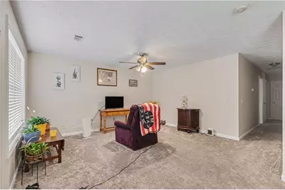 280 Courtyard Circle, Winder, GA 30680 - Photo 3