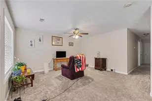 280 Courtyard Cir, Winder, GA 30680 - Photo 3