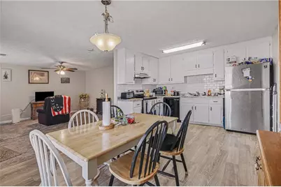 280 Courtyard Circle, Winder, GA 30680 - Photo 7