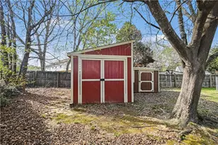 280 Courtyard Cir, Winder, GA 30680 - Photo 23