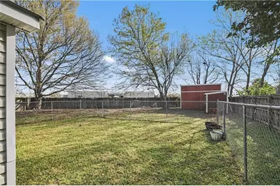 280 Courtyard Circle, Winder, GA 30680 - Photo 21